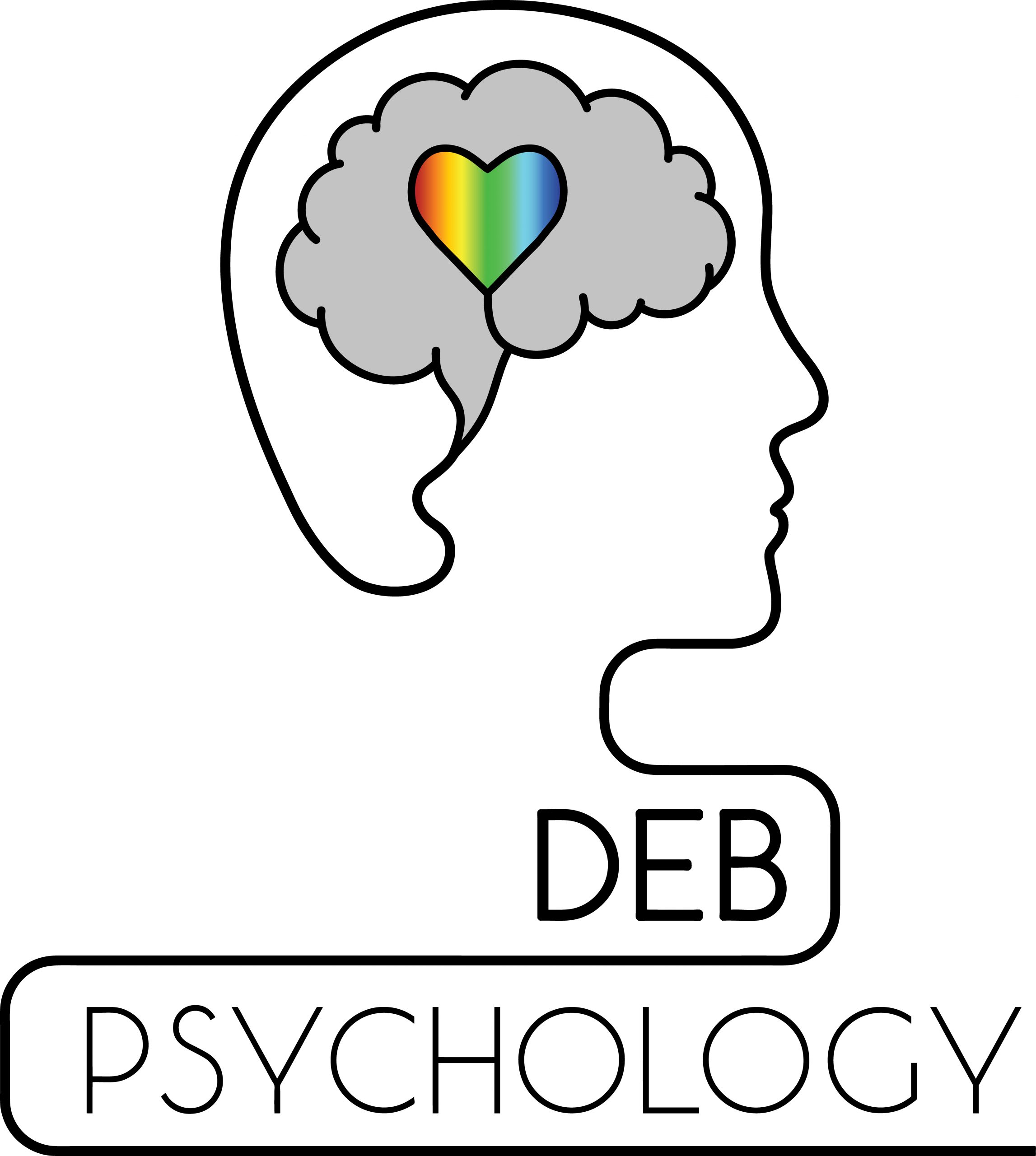 Deb Psychology